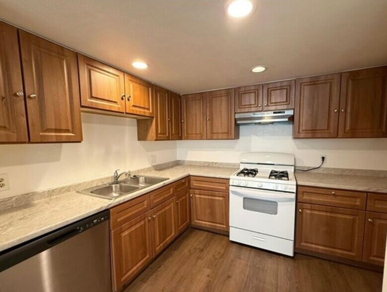 Building Photo - 14307 Foothill Blvd