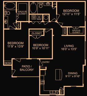 Building Photo - 3010 W Loop 1604 N