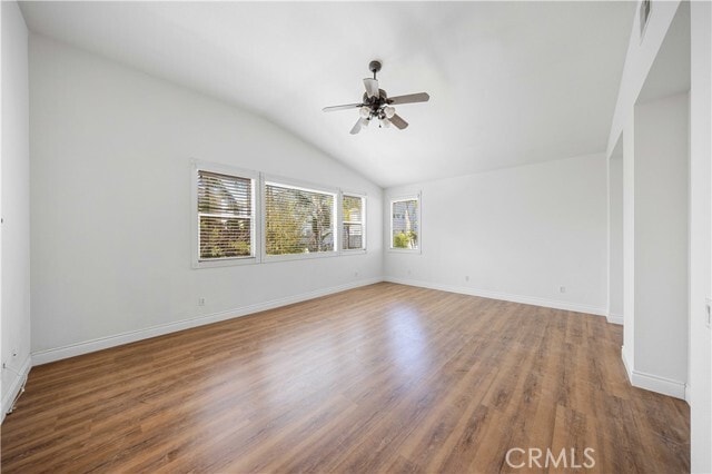 Building Photo - 16190 Vermeer Dr