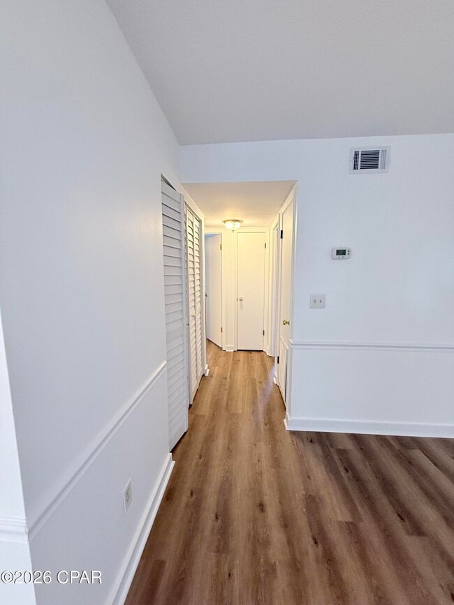 Building Photo - 130 Beulah Ave