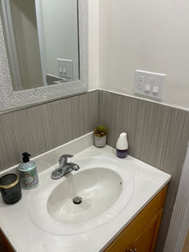 Building Photo - Available Now!