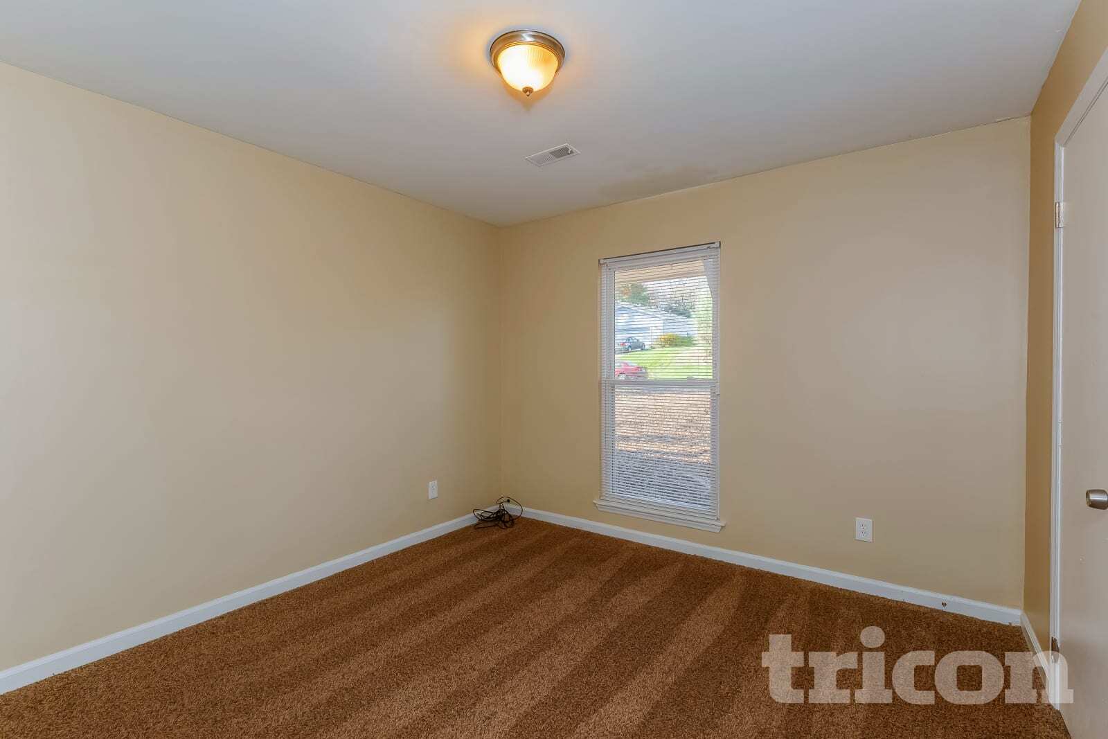 Building Photo - 11513 Vista Haven Dr