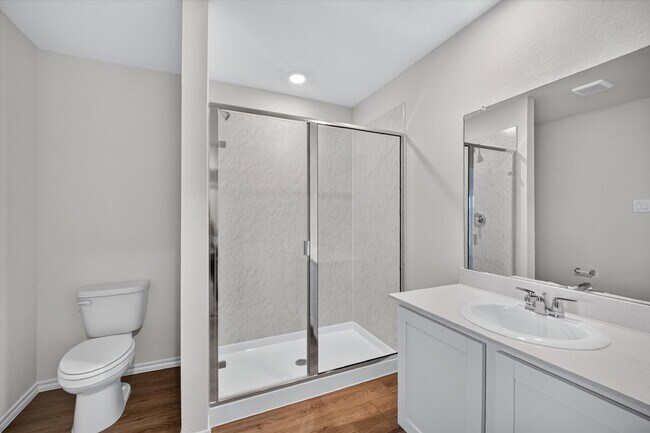 Building Photo - 3022 Serenity Ln