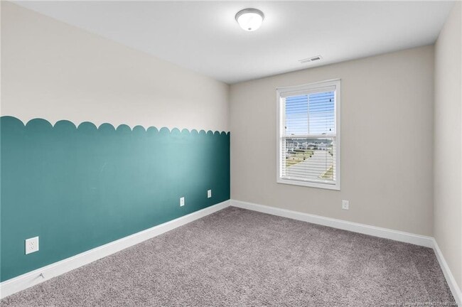 Building Photo - 5344 Debut Ave