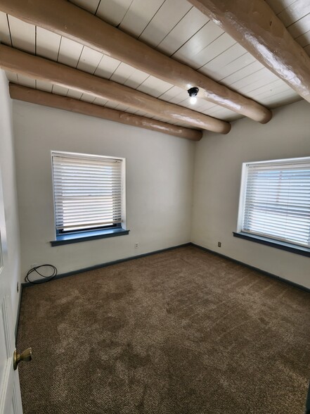 Bedroom 2 - 460 S Bosque Loop