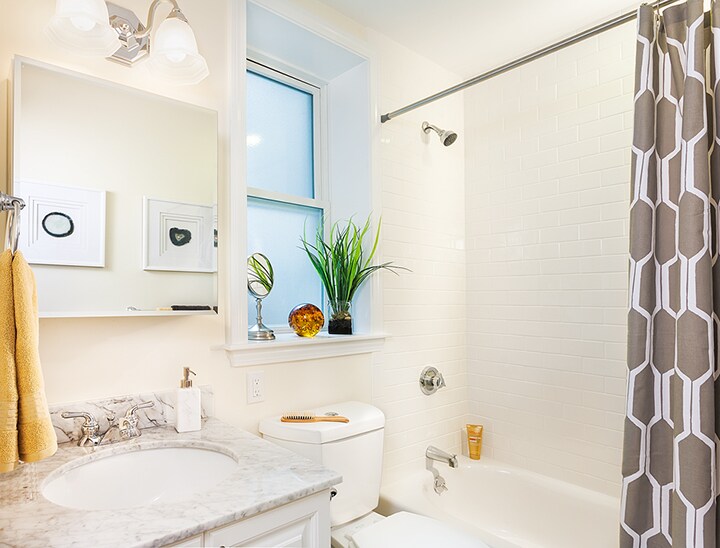 Building Photo - 21 Chauncy St