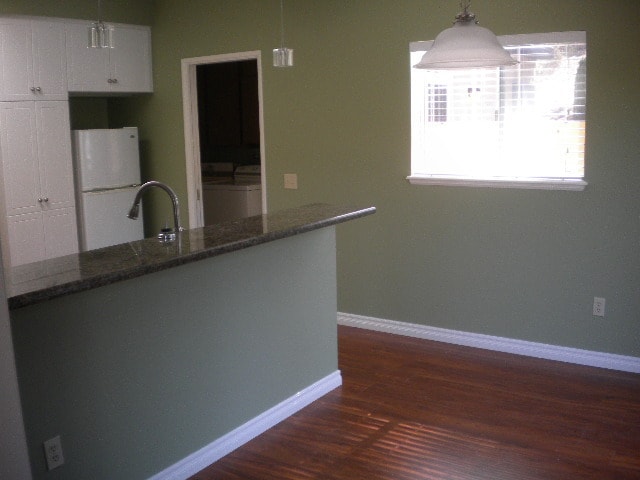 Building Photo - Peacock Hills, 55+ Community - Home in Peacock Hills - Oceanside