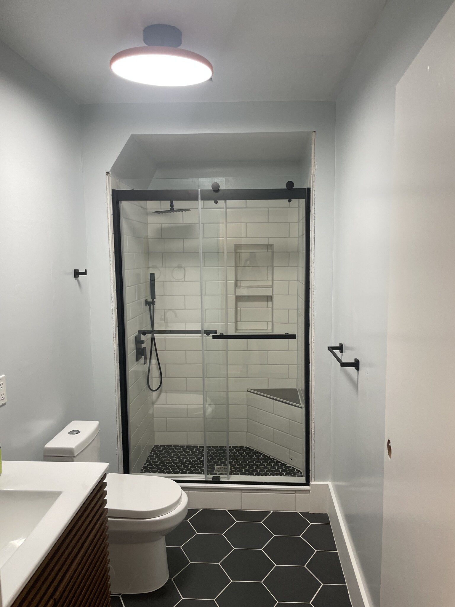 Building Photo - 19527 30th Ave NE