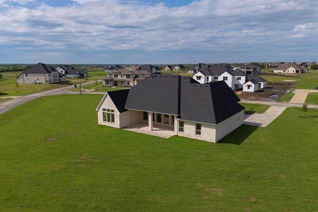 Building Photo - 3025 Oak Crk Ct
