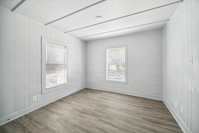 Building Photo - 3429 Beulah St