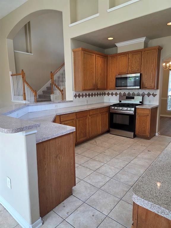 Building Photo - 21018 Florette Ln