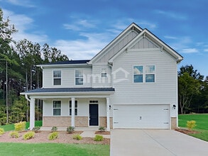 Building Photo - 12034 Riley Nicholes Wy