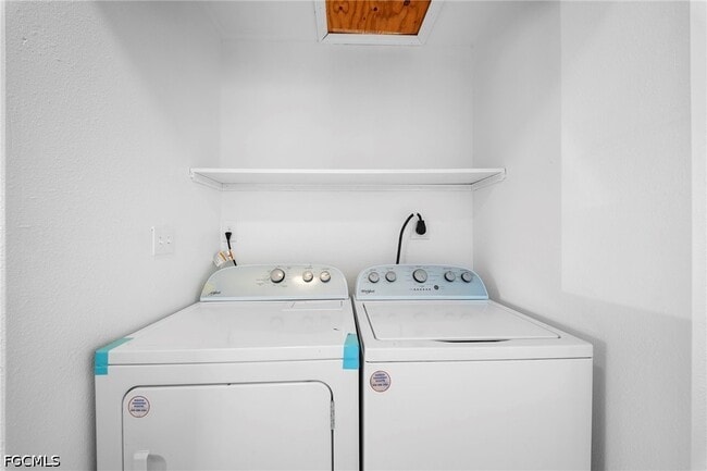 Building Photo - 13403 Pine Needle Ln