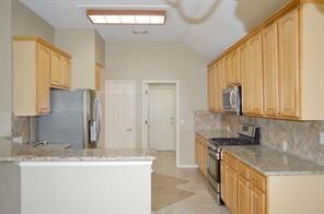 Building Photo - 1146 Jasons Bend Dr