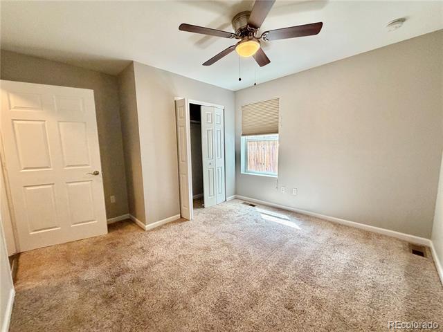 Building Photo - 2155 W Baltic Pl