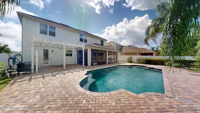 Building Photo - 415 Fever Hammock Dr