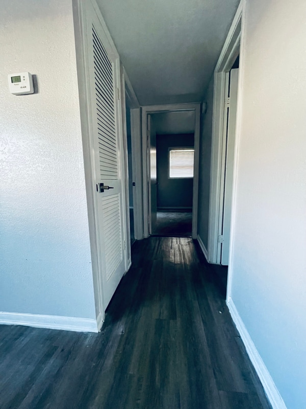 Building Photo - 13214 Bunn Cir