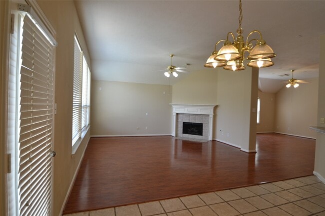 Building Photo - 6011 Stevens Creek Ct