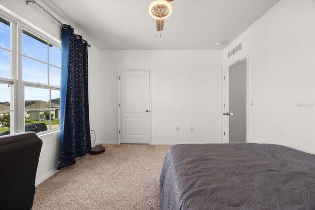 Building Photo - 1467 Riverboat Dr