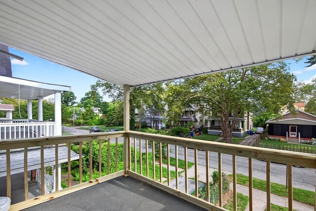 Building Photo - 13608 Earlwood Rd