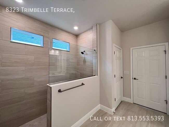 Building Photo - 8323 Trimbelle Ter