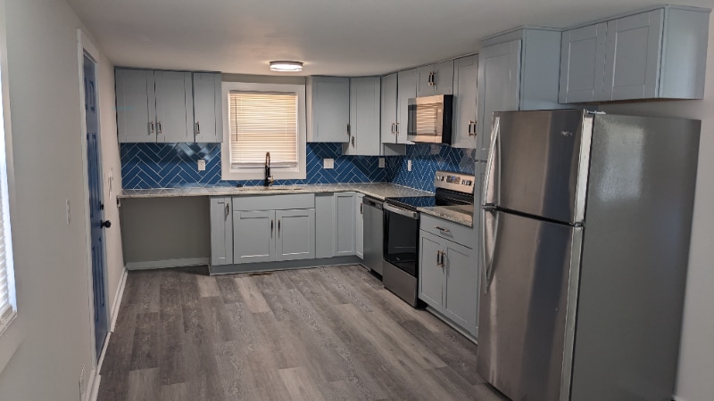 Building Photo - 26 Reeves St