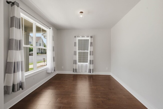 Building Photo - East Nashville Dream Rental
