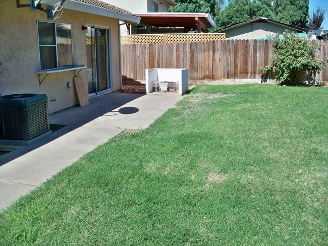 Building Photo - Available Soon Near Johansen High School