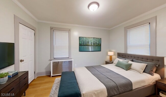 Primary Photo - 378 Boyden Ave