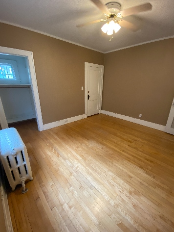 Building Photo - 1341 11th Ave N