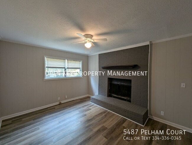 Building Photo - 5487 Pelham Ct