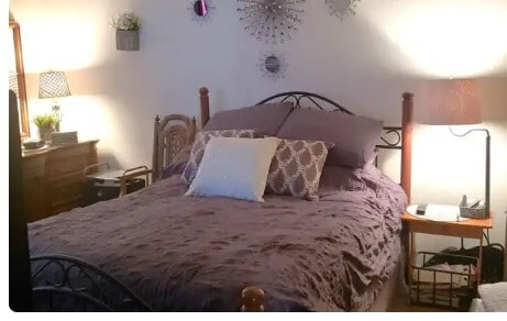 Building Photo - Crystal Creek Apartments