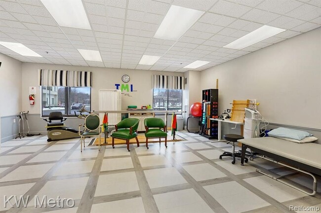 Building Photo - 24111 Civic Center Dr