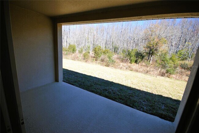 Building Photo - 18267 Turning Leaf Cir