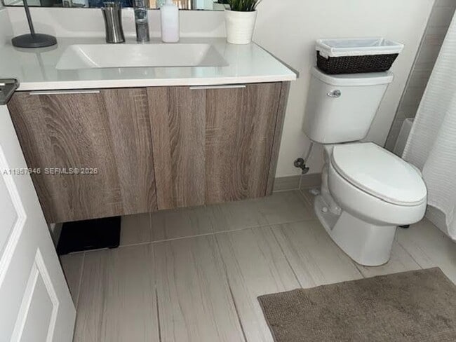 Building Photo - 7805 NW 104th Ave