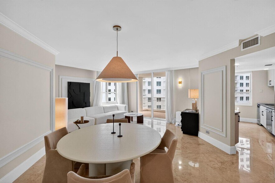 Building Photo - 701 Brickell Key Blvd