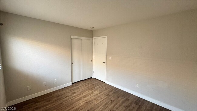 Building Photo - 8409 Lost Gold Ave