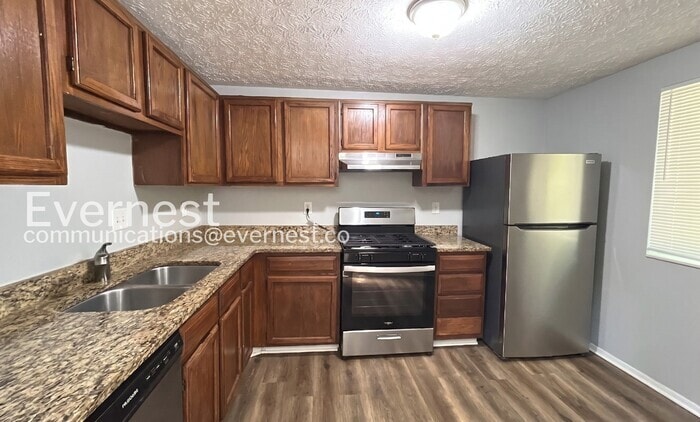Building Photo - 2078 Kimber Trail