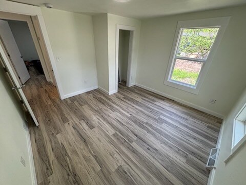 Building Photo - 152752 Cloverland Ln