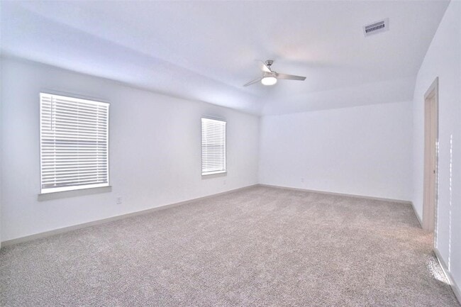 Building Photo - 3810 Lila Lake Ln
