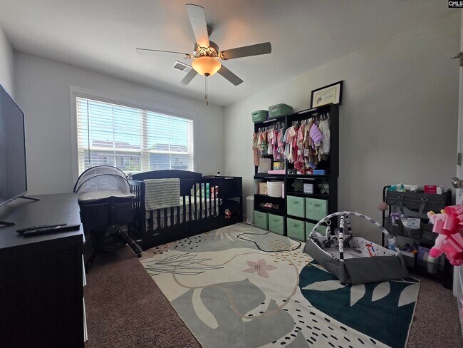 Building Photo - 1030 Matchingham Dr