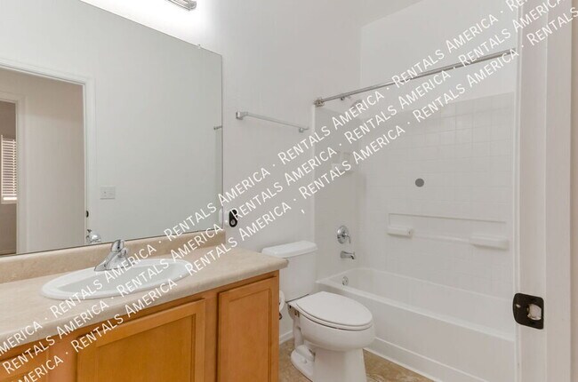 Building Photo - 10427 E Rita Ranch Crossing Cir