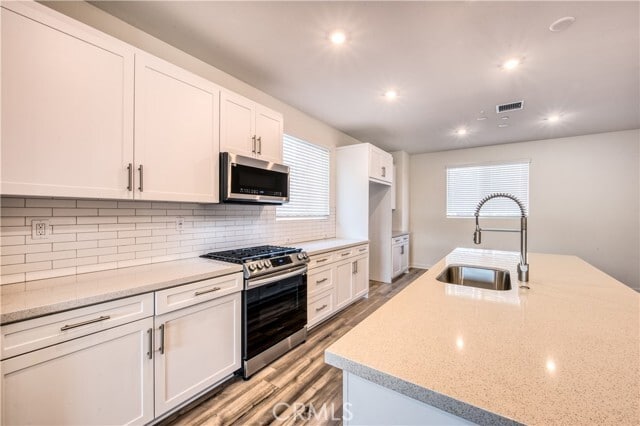 Building Photo - 27038 Via Caminata