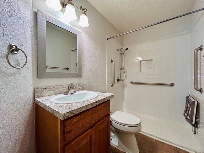 Building Photo - 1709 Morning Quail Dr