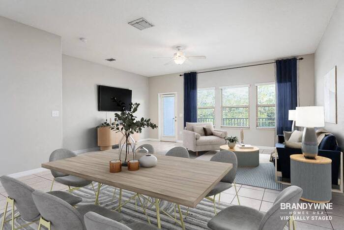 Building Photo - 5708 Marbella Dr