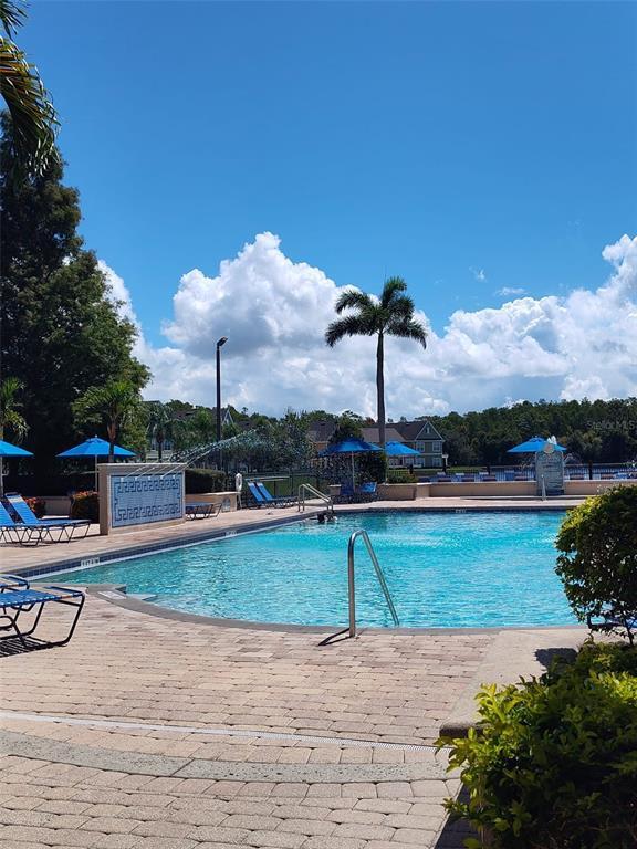 Building Photo - 4004 Venetian Bay Dr
