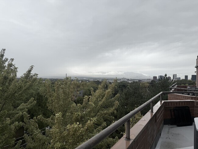 Building Photo - 115 S 1100 E