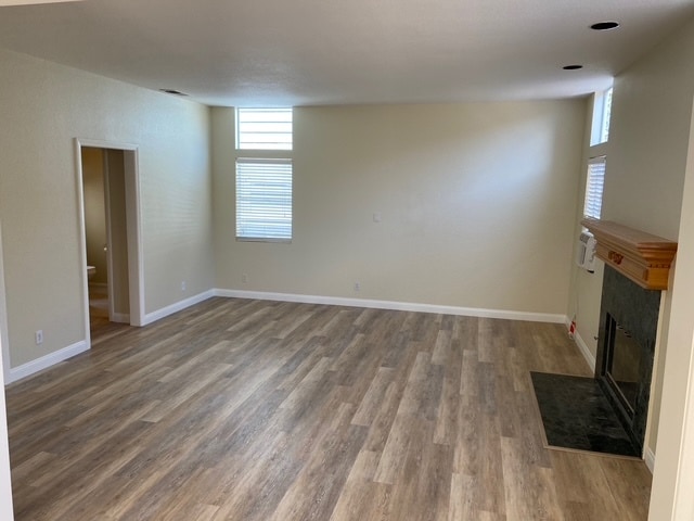 Building Photo - 4545 W 171st St