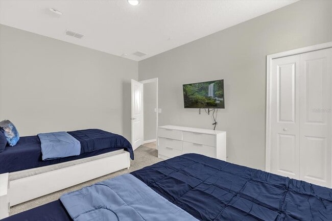 Building Photo - 783 Ocean Course Ave