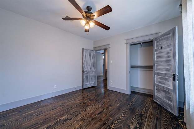 Building Photo - 1306 Tabor St